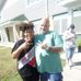 Jamie Becker - Facebook