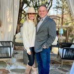 Jamie Bricker - @jamiebricker12 - Instagram