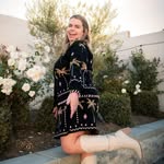 Jamie Bricker - @jbrickk - Instagram
