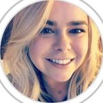 Jamie Bricker - @jbrickk_1 - Instagram