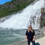Jamie Bricker - Facebook