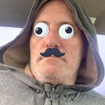 Jamie Bricker - @jamie.bricker - Instagram
