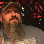 Jamie Bricker - @jamie_puca_bricker - Instagram