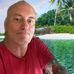 Jamie Bricker - Facebook