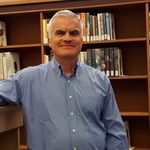 Jamie Bricker B.Comm, M.Ed - @jamiebricker61 - Instagram