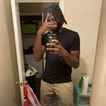 @jamie_brickers - Instagram