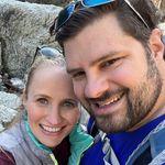 Jamie Elizabeth Bricker - @brickerjamie - Instagram