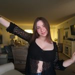 Jamie Bricker - @jamiebricker - Instagram