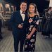 Jayme Bricker - Facebook