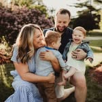 Jamie Bridges - @jbridges20 - Instagram