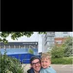 Jamie Bridges - @itfc82 - Instagram
