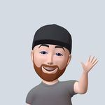 Jamie Bridges - @jamiebridges273 - Instagram