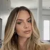 Jamie bridges - @jamie.bridges0 - TikTok