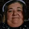 Jamie Bridges - @jamie.bridges88 - TikTok
