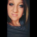 Jamie Bridges - @jamiebridges12 - Instagram