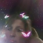 Jamie Bridges - @jamie.bridges.967 - Instagram