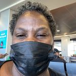 Jamie Bridges - @bridges9753 - Instagram