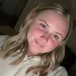 Jamie Bridges - @jamieb30 - Instagram