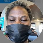 Jamie Bridges - @bridgees9753 - Instagram