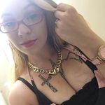 Jamie Bridges - @jamiebridges4 - Instagram