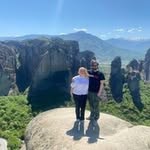 Jamie Bridges - @jabridges42 - Instagram