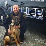 Jamie Bridges - @echo_location_gpdk9 - Instagram