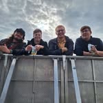 Jamie Bridges - @bigboibridges - Instagram