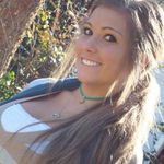 Jamie Bridges - @jamie.bridges.986 - Instagram