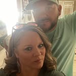 Jamie Bridges - @jamiebridges25 - Instagram