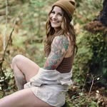 Jamie Bridges - @jbbles__ - Instagram