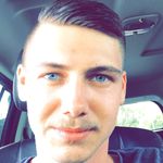 Jamie Bridges - @jamie_bridges - Instagram