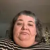 Jamie Bridges - @jamie.bridges1 - TikTok