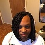 Jamie Bridges - @bridges7485 - Instagram