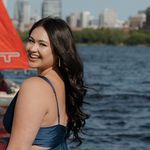Jamie Bridges - @jaybridges1239 - Instagram