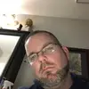 Jamie Bridges - @jamie.bridges46 - TikTok