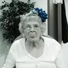 Jamie Bridges - @jamie.bridges - TikTok