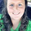 Jamie Bridges - @jamiebridges0129 - TikTok