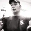 Jamie Bridges - @jamiebridges9 - TikTok