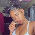 Jamie Bridges - @poppin.baybe - Instagram