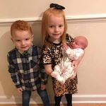 Jamie Bridges - @jamie.bridges.79 - Instagram