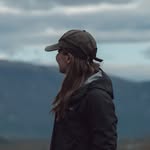 Jamie Bridges - @jbbles_ - Instagram