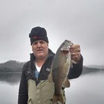 Jamie Bridges - @bridges5473 - Instagram