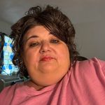 Jamie Bridges - @jamiebridges265 - Instagram