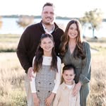 Jamie Bridges - @jamiebridges_ - Instagram