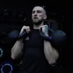 Jamie Bridges | Kettlebell Coach - @apexglasgow - Instagram