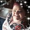 Jamie Bridges - @jamie.bridges6 - TikTok