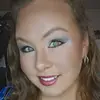 Jamie Bridges - @jamierynea - TikTok