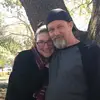 Jamie Bridges - @jamie.bridges7 - TikTok