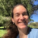 Jamie Bridges Walzer - @jamiebwalzer - Instagram