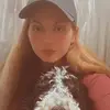 Jamie Elizabeth - @jamiebridges4 - TikTok